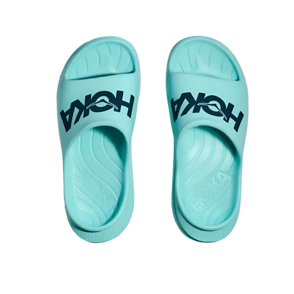 Hoka Sandalo Sportivo
