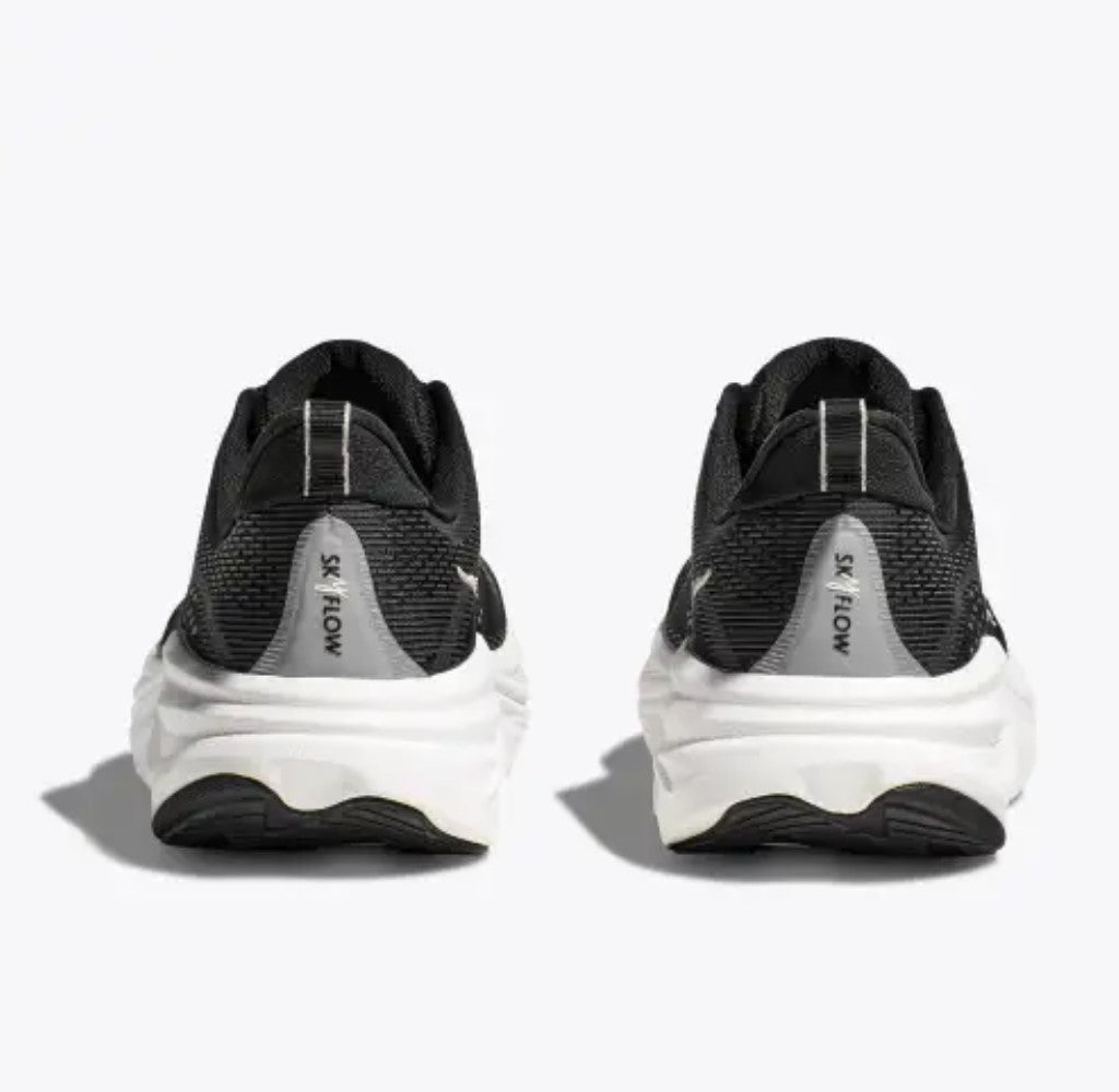 Hoka Skyflow da uomo Larghezza 2E