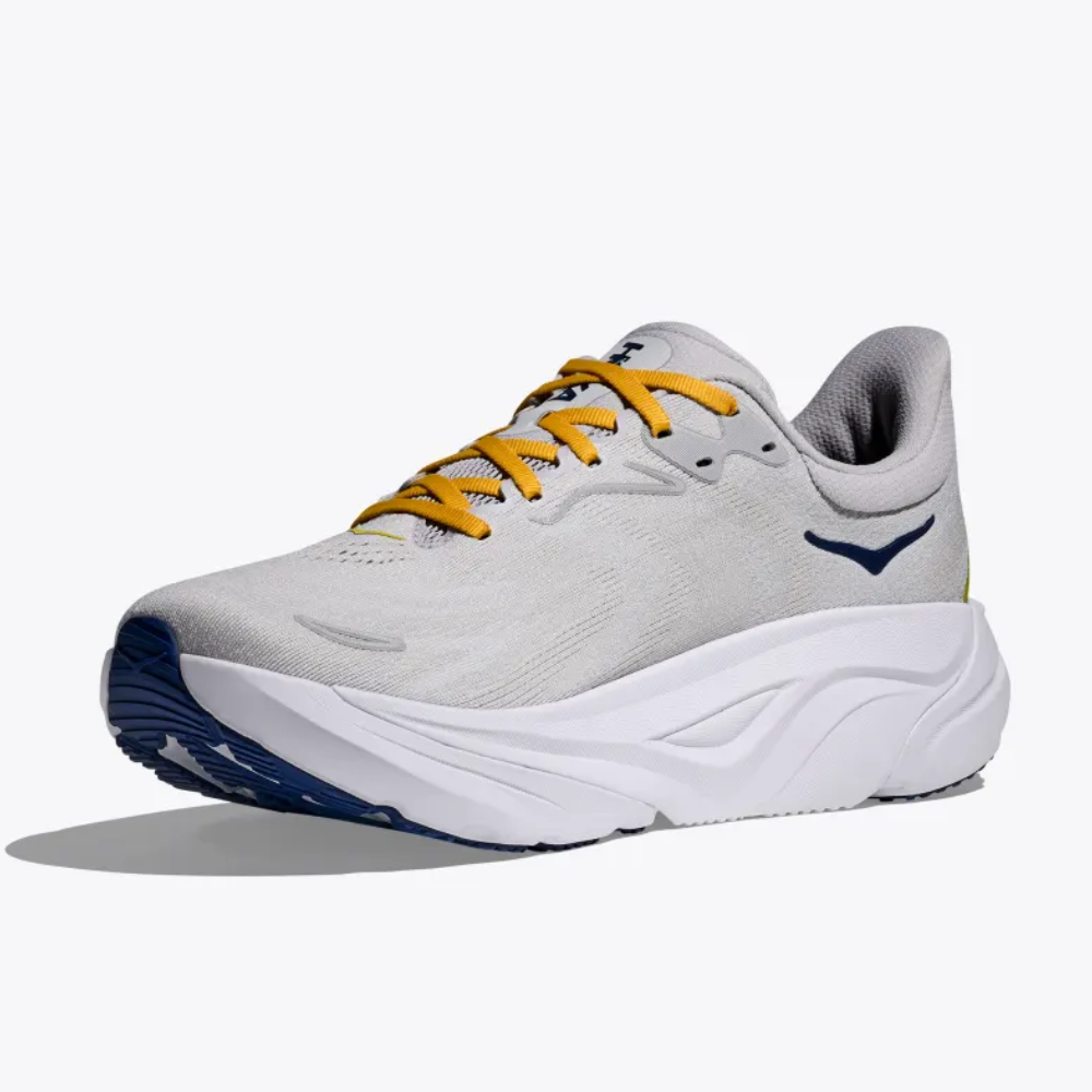 Hoka Arahi 8 da uomo (Larghezza D)