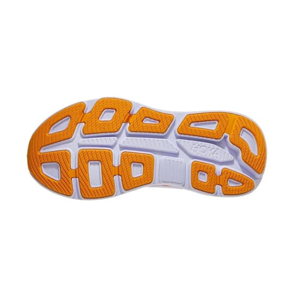 Hoka Bondi 9 da donna (Larghezza B)