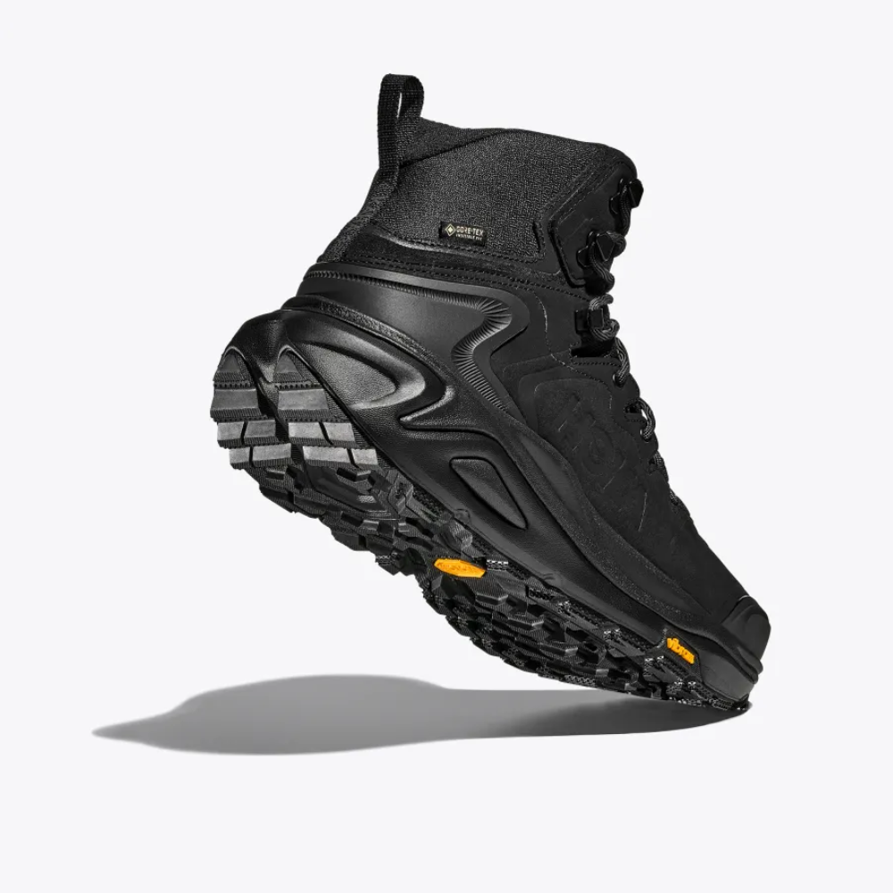 Hoka Kaha 3 GTX da uomo (Larghezza D)