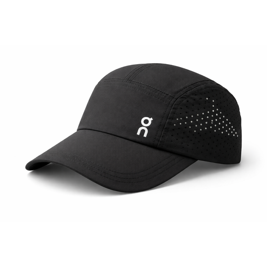 On Lightweight Cap