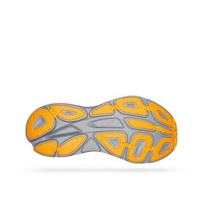 Hoka Bondi 8 da uomo (Larghezza D)