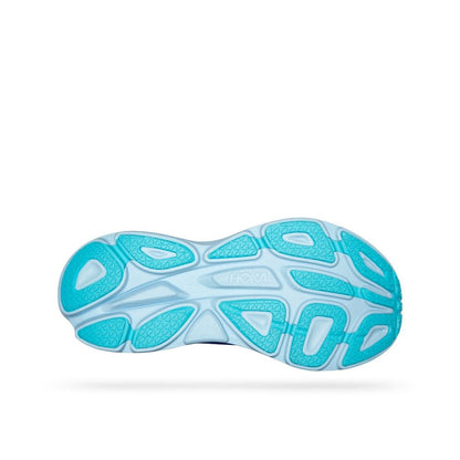 Hoka Bondi 8 da uomo (Larghezza D)
