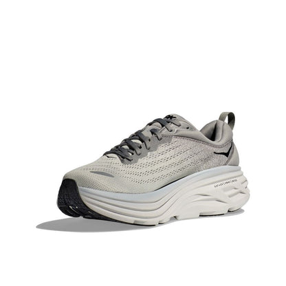 Hoka Bondi 8 da uomo (Larghezza D)