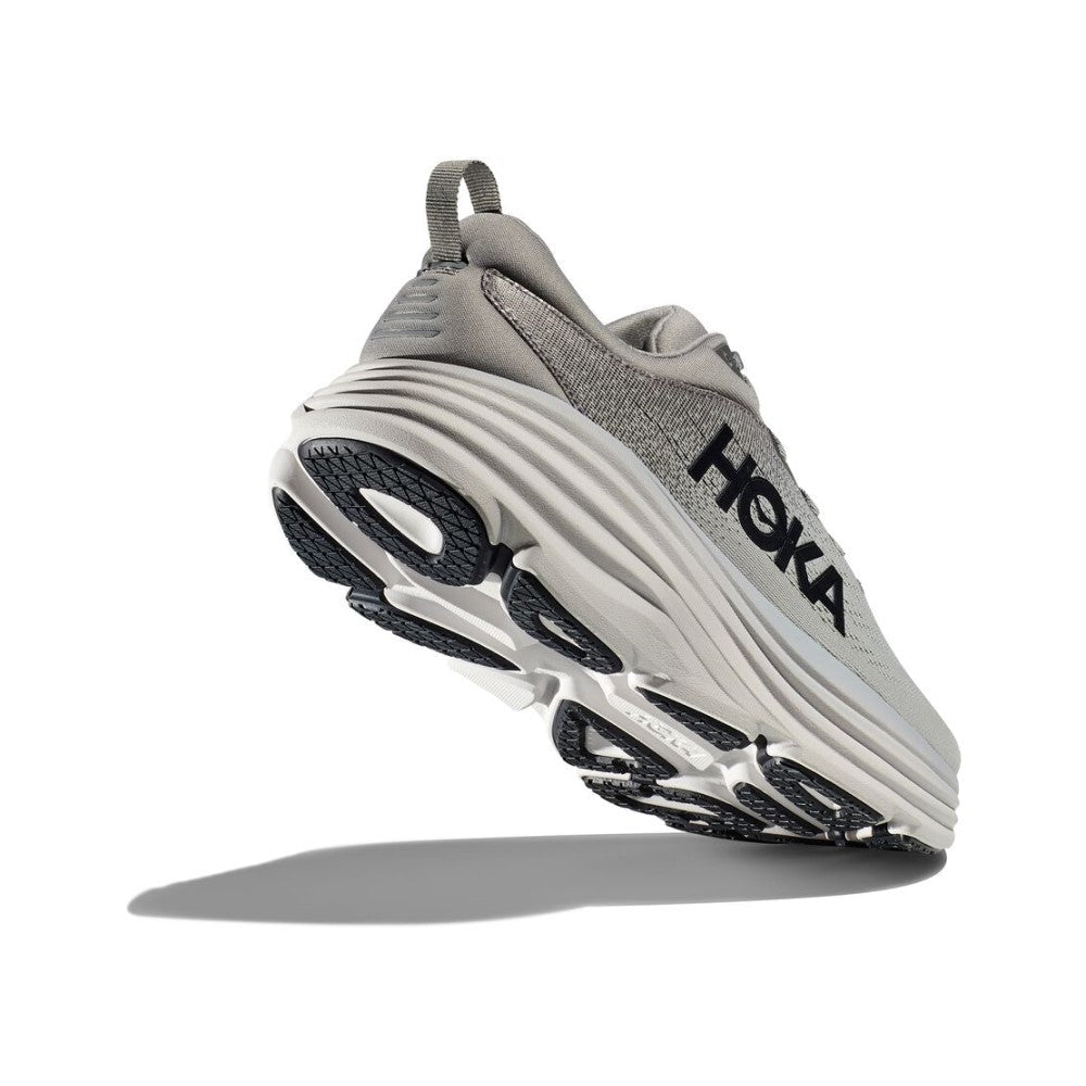 Hoka Bondi 8 da uomo (Larghezza D)