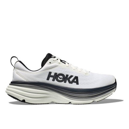 Hoka Bondi 8 da uomo (Larghezza D)