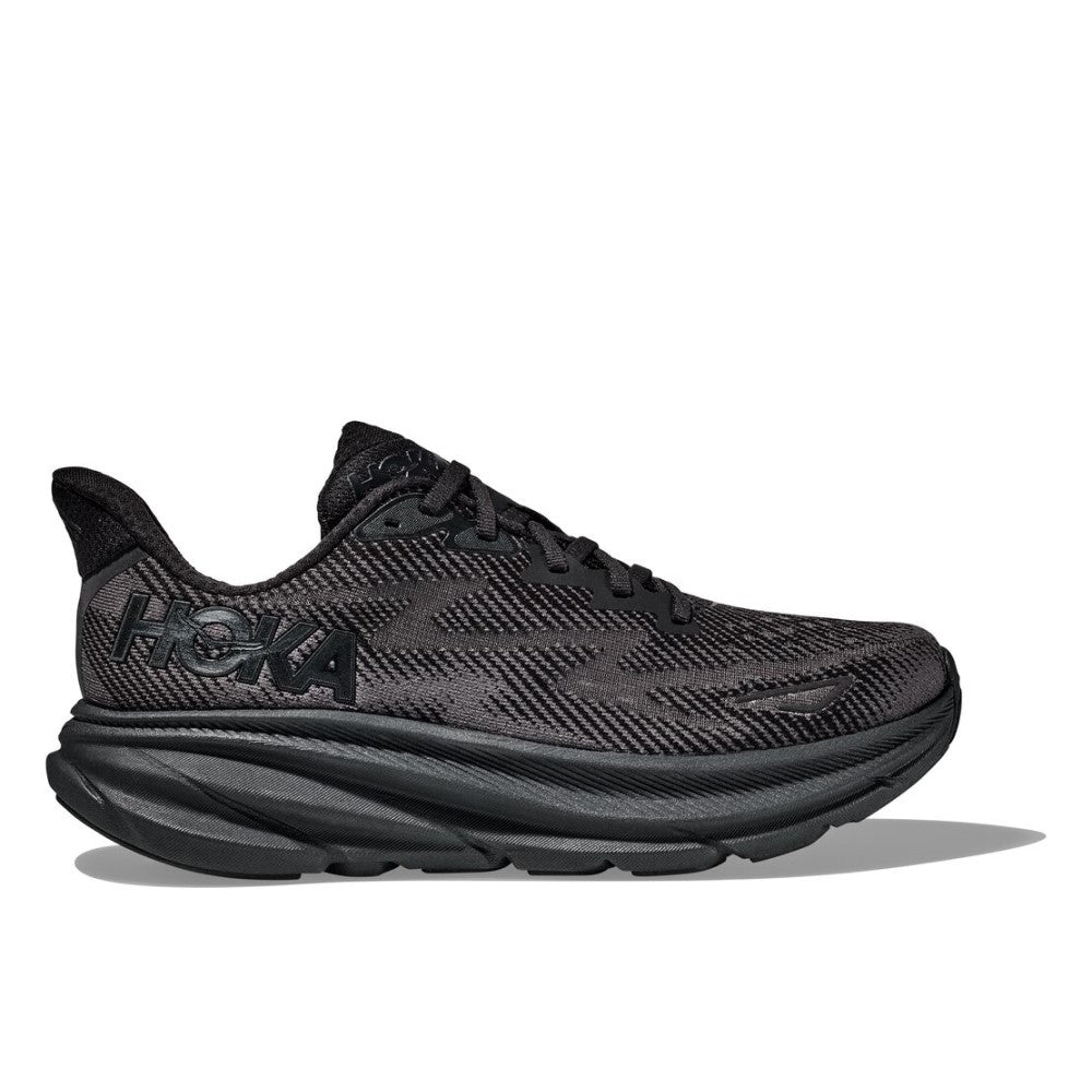 Hoka Clifton 9 da donna (Larghezza B)