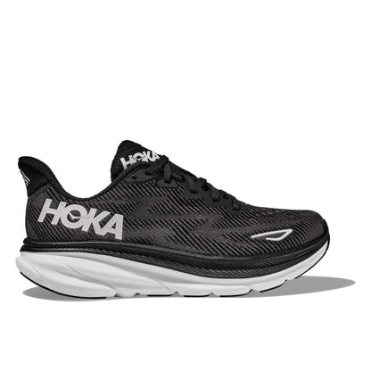 Hoka Clifton 9 da donna (Larghezza B)
