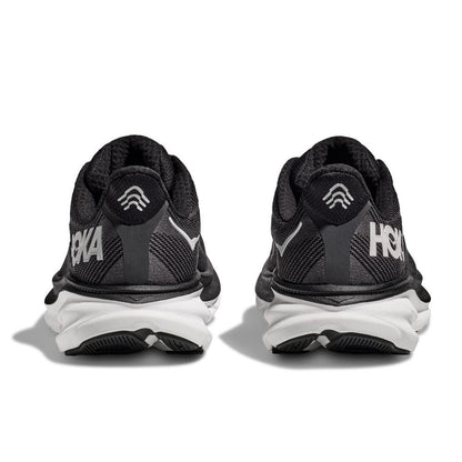 Hoka Clifton 9 da donna (Larghezza B)