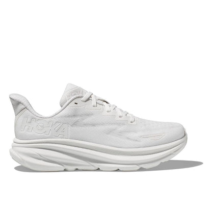 Hoka Clifton 9 da donna (Larghezza B)