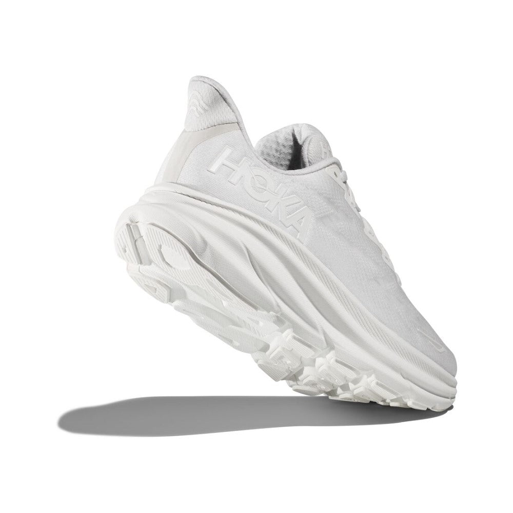 Hoka Clifton 9 da donna (Larghezza B)