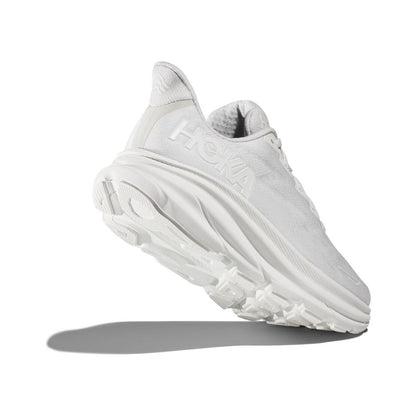 Hoka Clifton 9 da donna (Larghezza B)