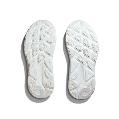Hoka Clifton 9 da donna (Larghezza B)
