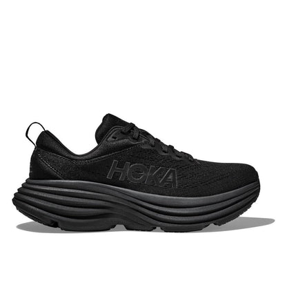 Hoka Bondi 8 da uomo (Larghezza D)