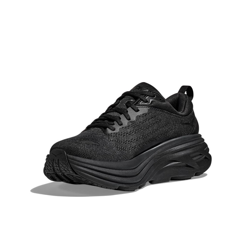 Hoka Bondi 8 da uomo (Larghezza D)