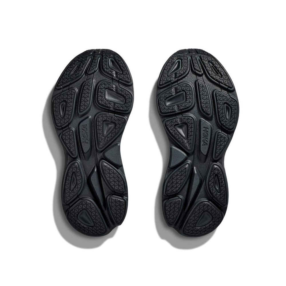 Hoka Bondi 8 da donna (Larghezza B)