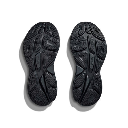 Hoka Bondi 8 da uomo (Larghezza D)