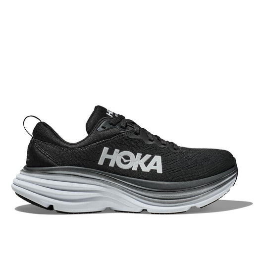 Hoka Bondi 8 da donna (Larghezza B)
