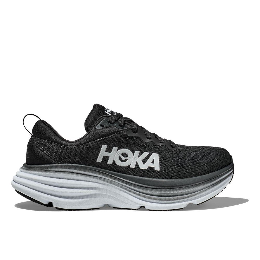 Hoka Bondi 8 da uomo (Larghezza D)