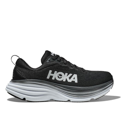 Hoka Bondi 8 da uomo (Larghezza D)