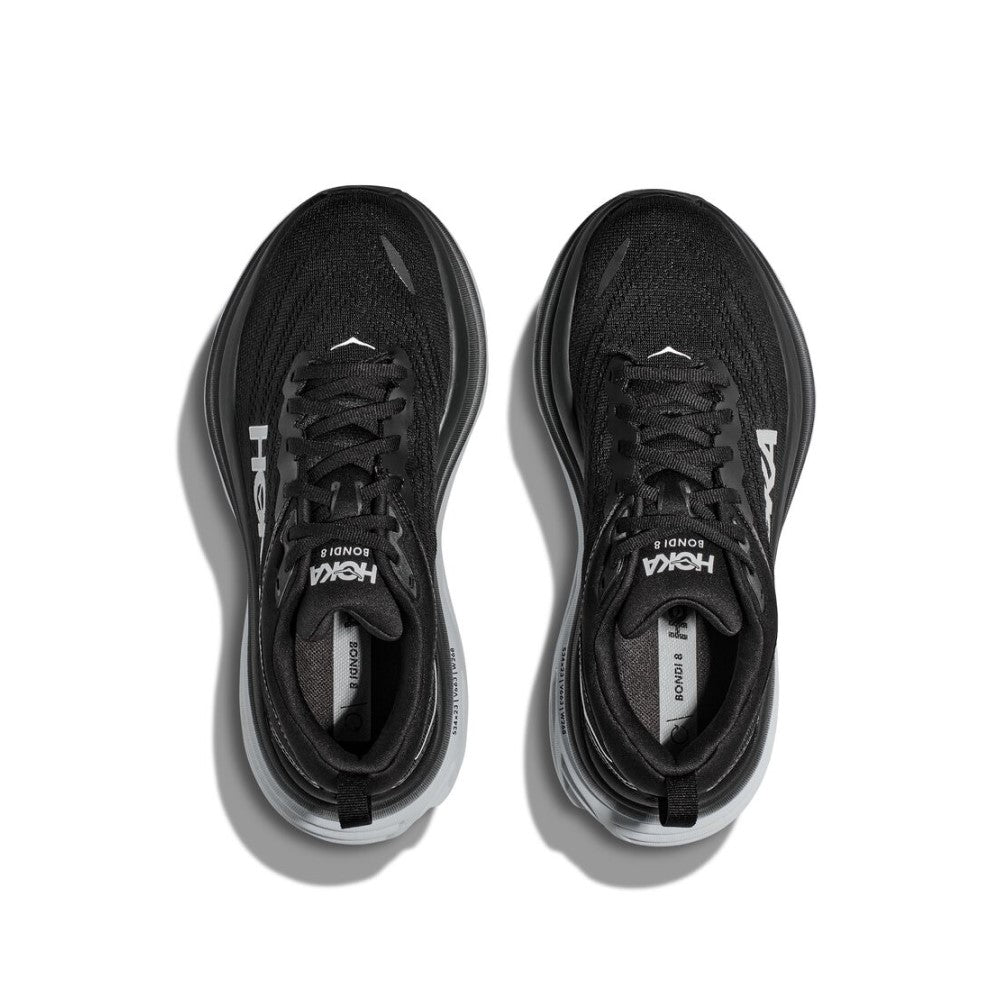Hoka Bondi 8 da donna (Larghezza D)