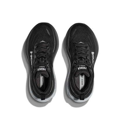 Hoka Bondi 8 da uomo (Larghezza D)