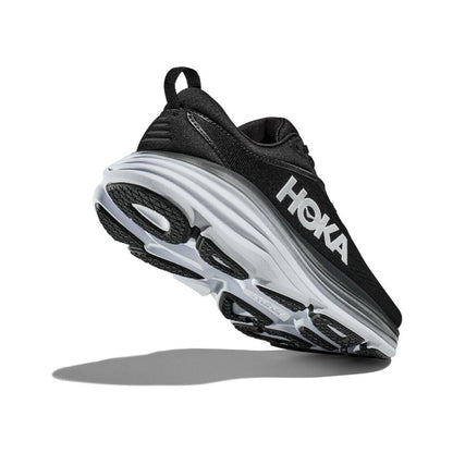 Hoka Bondi 8 da donna (Larghezza B)