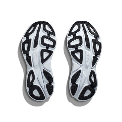 Hoka Bondi 8 da donna (Larghezza B)
