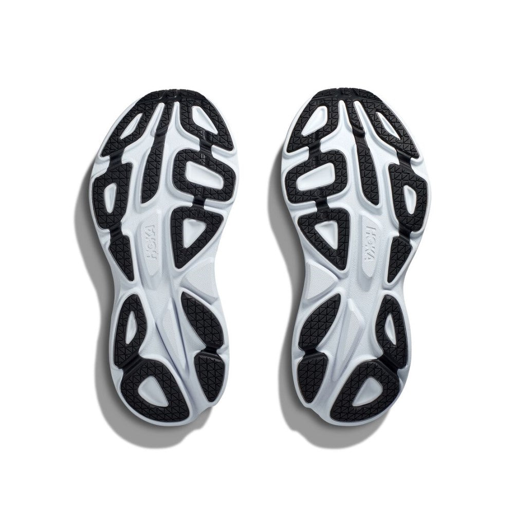 Hoka Bondi 8 da uomo (Larghezza D)