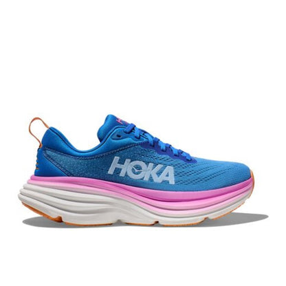 Hoka Bondi 8 da donna (Larghezza D)