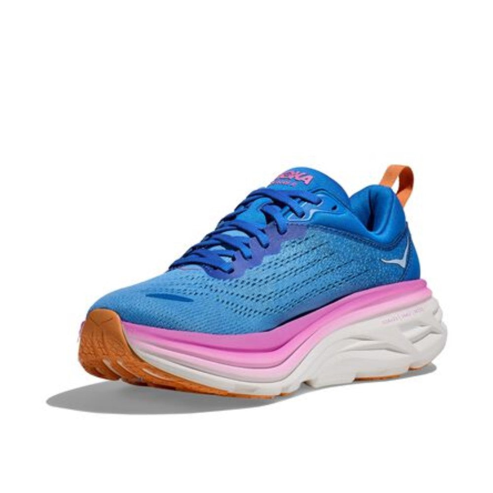 Hoka Bondi 8 da donna (Larghezza B)