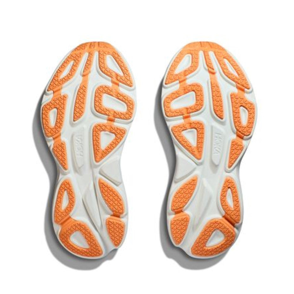 Hoka Bondi 8 da donna (Larghezza B)