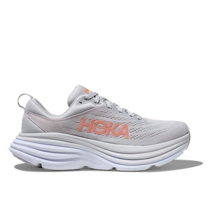 Hoka Bondi 8 da donna (Larghezza D)