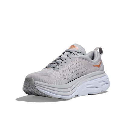 Hoka Bondi 8 da donna (Larghezza B)