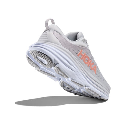 Hoka Bondi 8 da donna (Larghezza B)