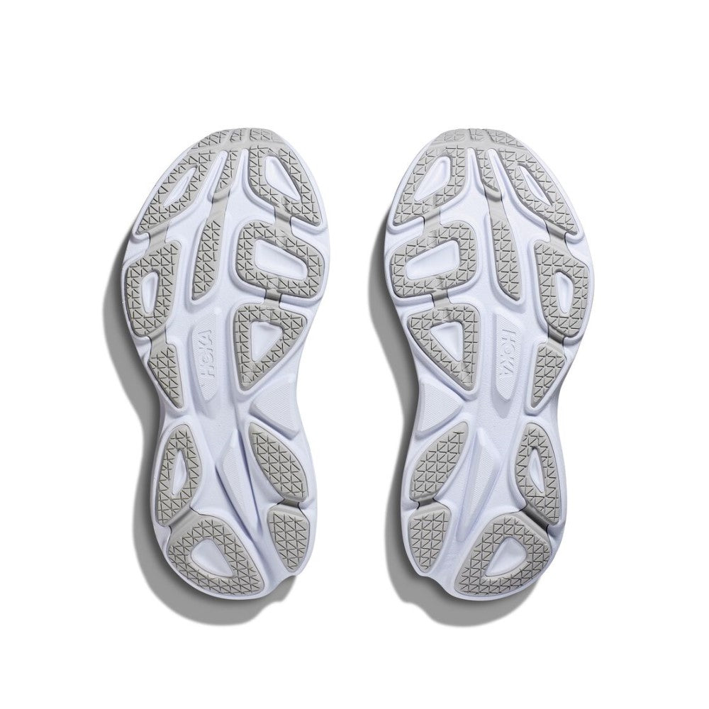 Hoka Bondi 8 da donna (Larghezza D)