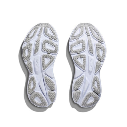 Hoka Bondi 8 da donna (Larghezza B)