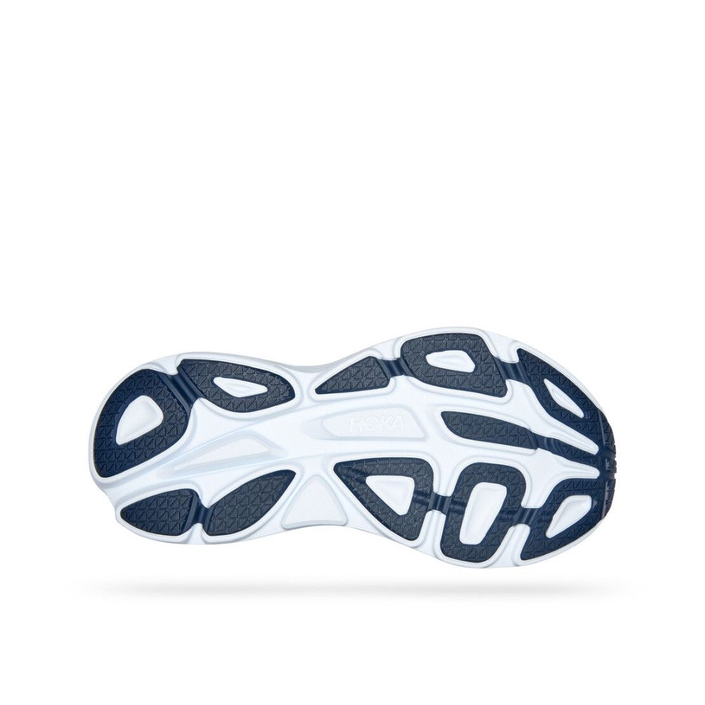 Hoka Bondi 8 da donna (Larghezza B)