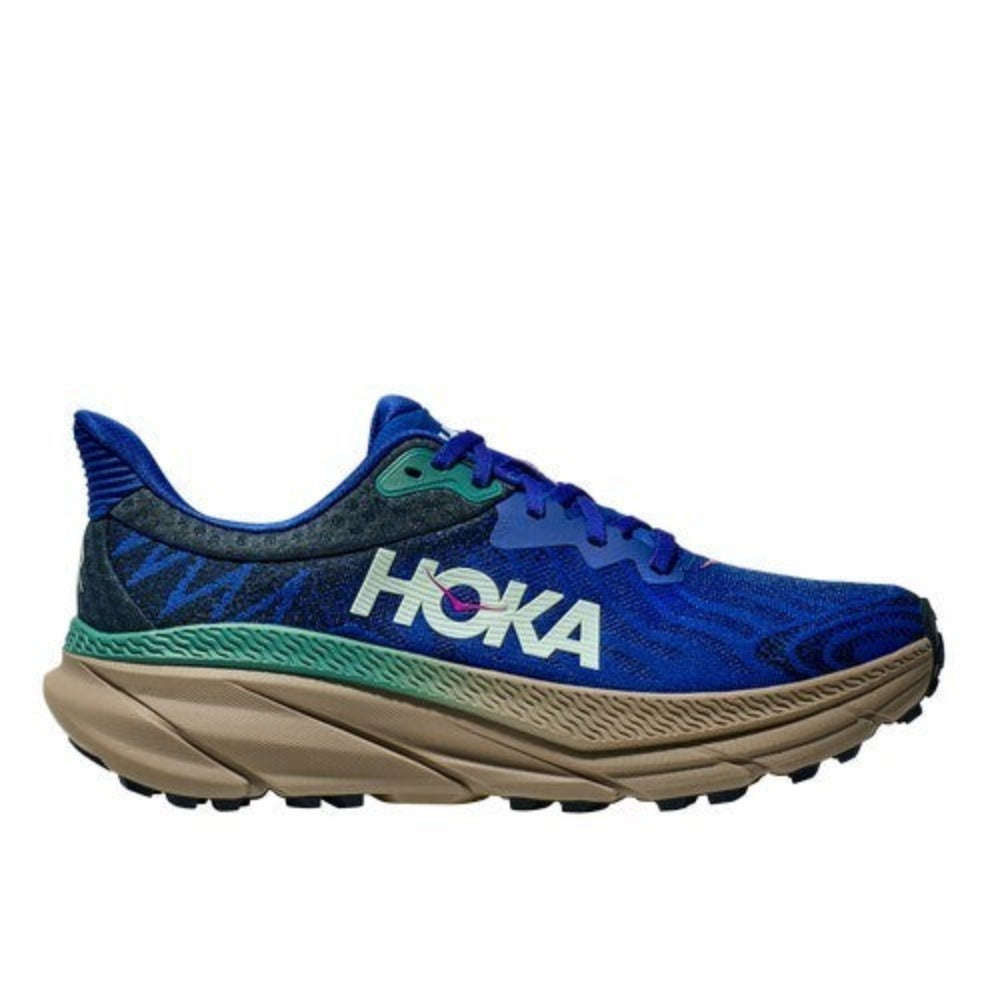 Hoka Challenger ATR 7 da uomo (Larghezza D)