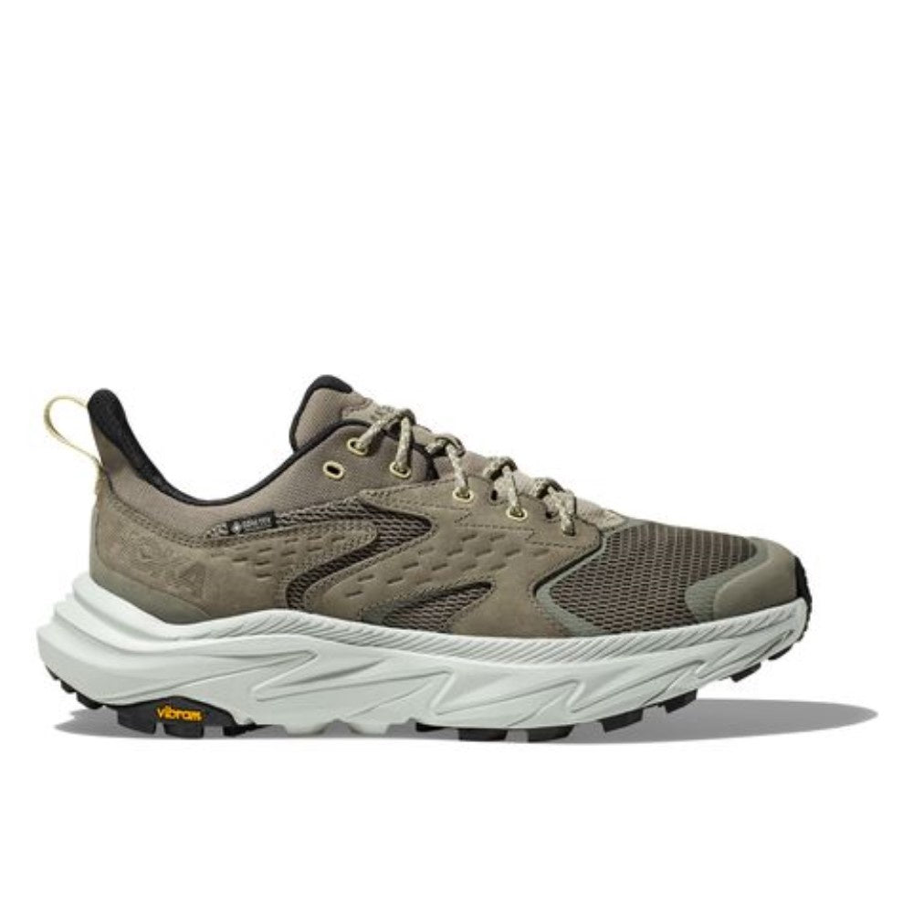 Hoka Anacapa 2 Low GTX da uomo (Larghezza D)