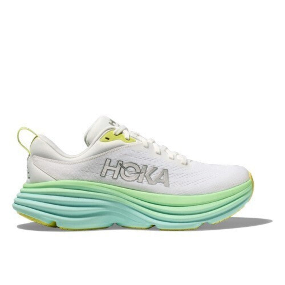 Hoka Bondi 8 da donna (Larghezza B)