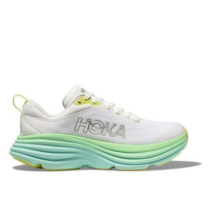 Hoka Bondi 8 da donna (Larghezza B)