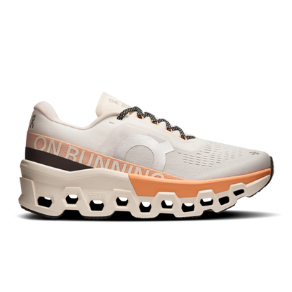 On Women's CloudMonster 2 (SALDI)