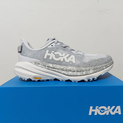 Hoka Speedgoat 6 da donna (Larghezza B)