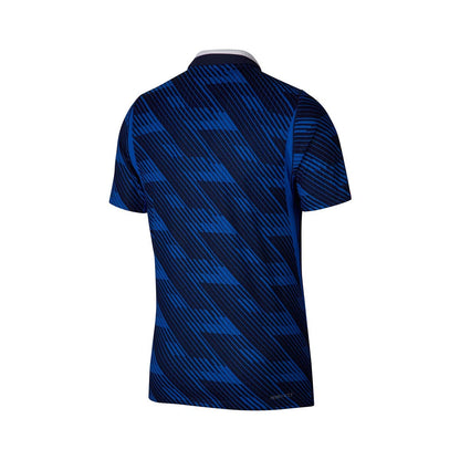 Maglia Authentic Francia Home Mondiali 2026