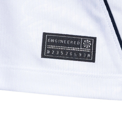 Maglia Authentic Inghilterra Home Mondiali 2026