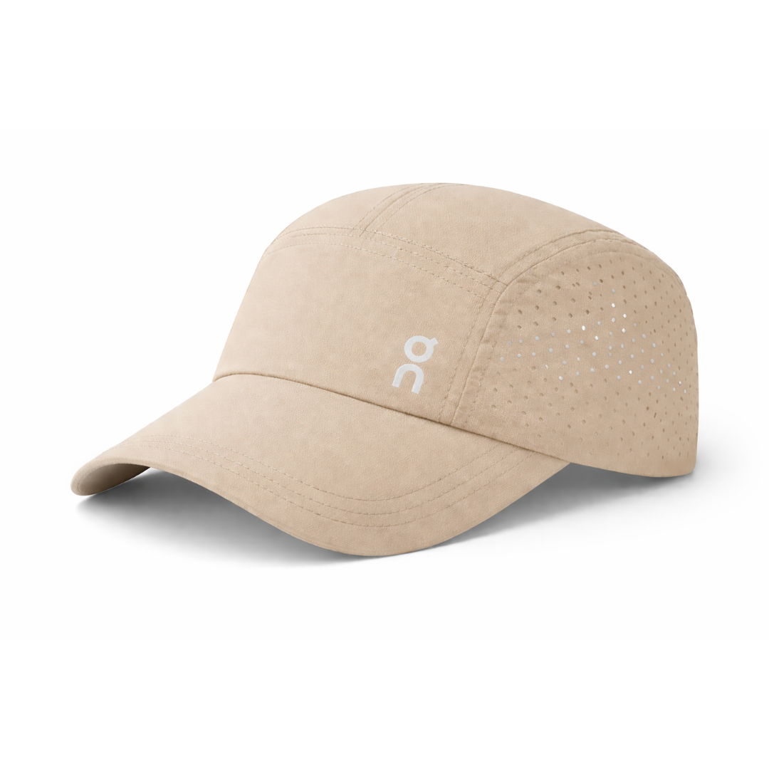 On Lightweight Cap