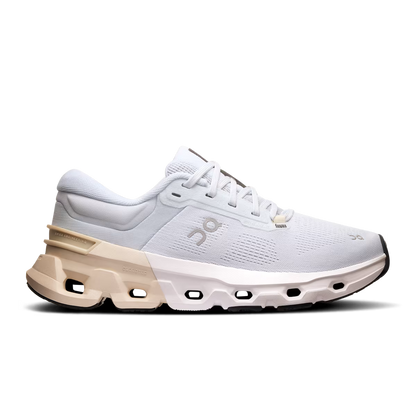 On Women's Cloudflyer 5