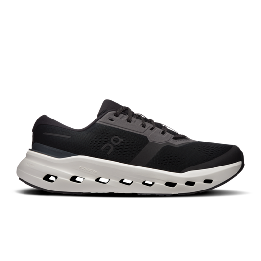 On Men's Cloudrunner 3